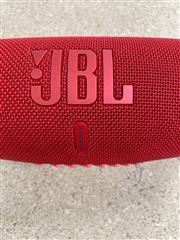 JBL CHARGE 5 BLUETOOTH SPEAKER